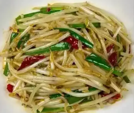 木子kigo九月好运的图片