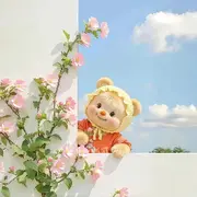 各自安好1314