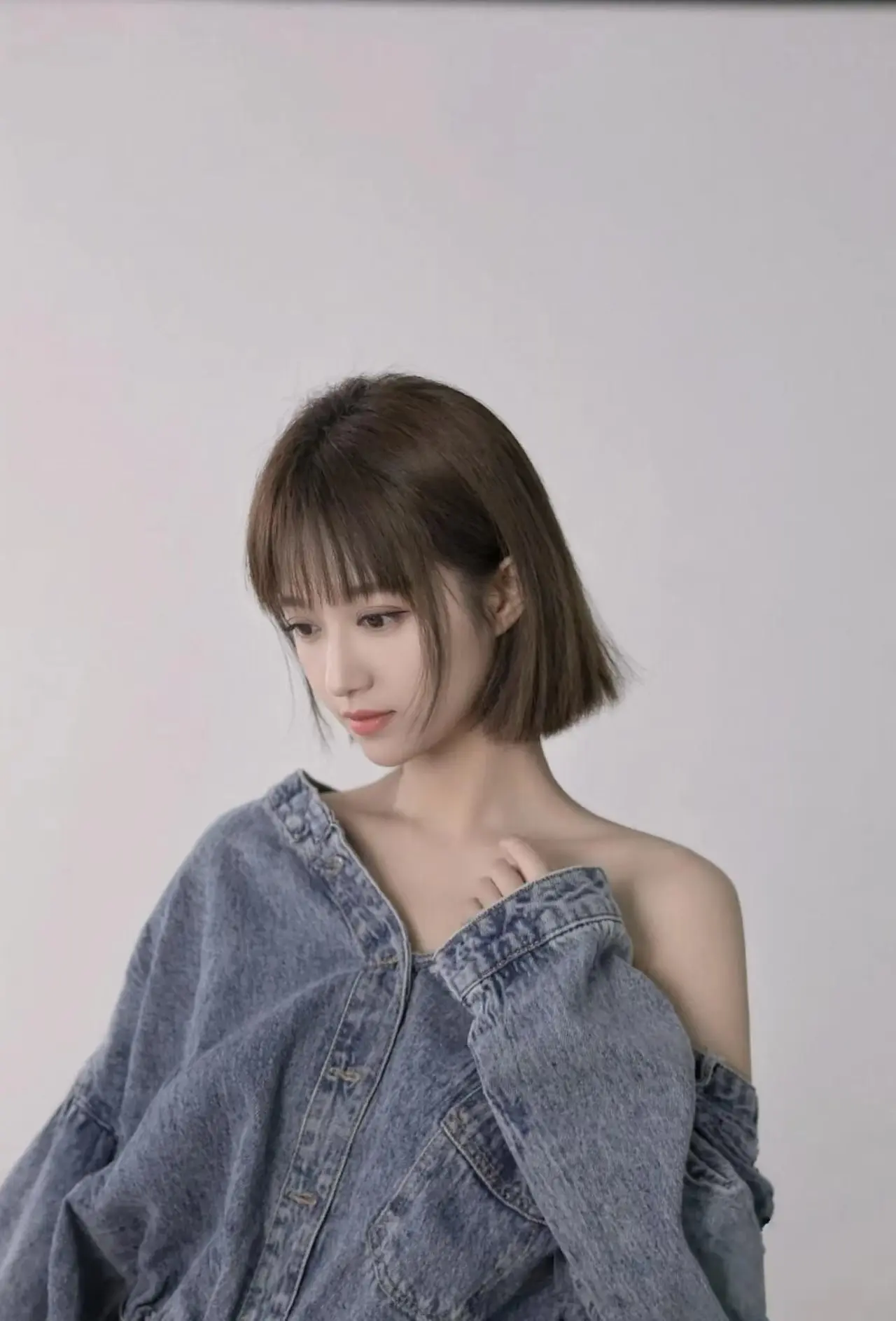 🎵小邓丽君🌺溪儿主播图片