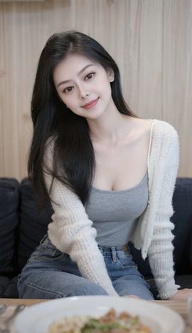 林儿🎤唱歌的图片