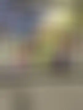 有事休息几天开播放卡主播图片