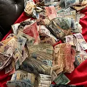 丶亲爱的灬