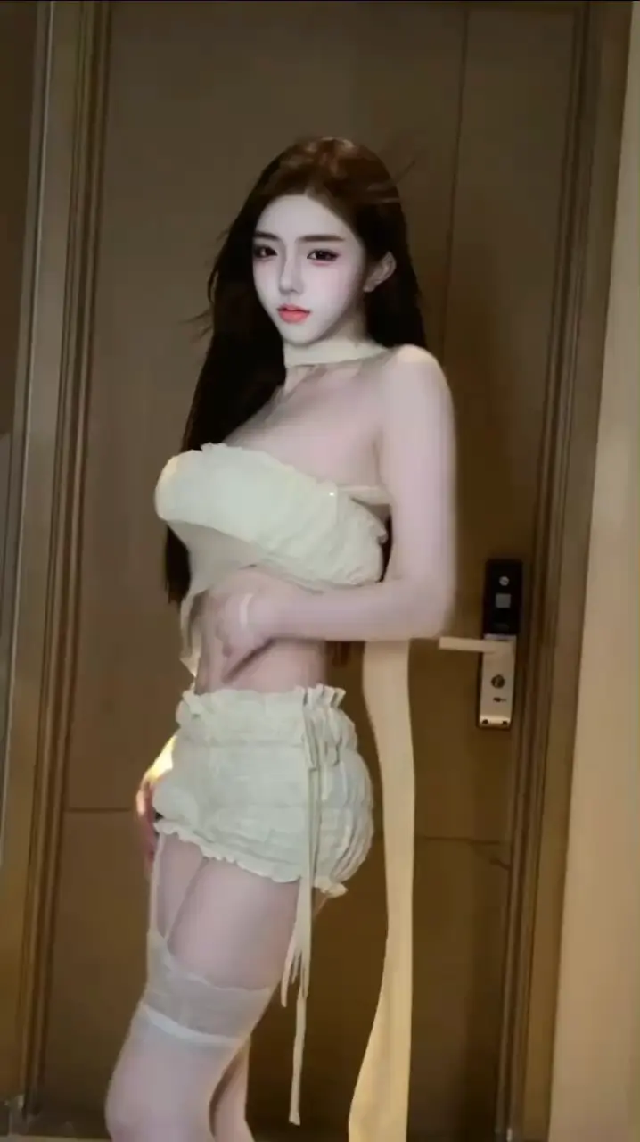 人与人之间的滤镜不过