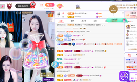 依芝呵呵了~❤️~主播照片