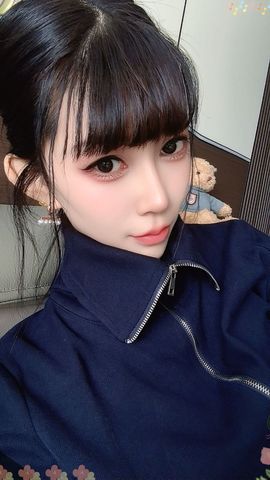 素雪要吃饱饱丫的图片