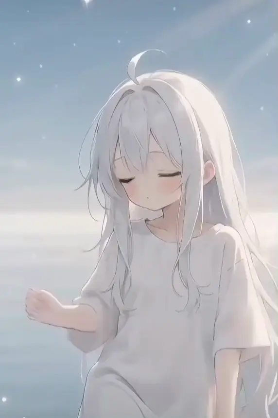 喵喵舞@👠