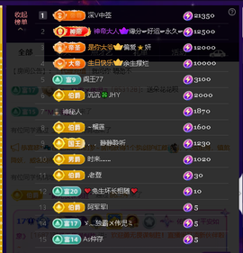 佑君♥恭贺慕慕皇帝呦的图片
