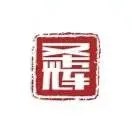 圣辉付亮