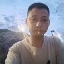 化风行万里YLm