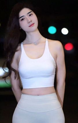 云瑶妹妹爱唱歌的图片