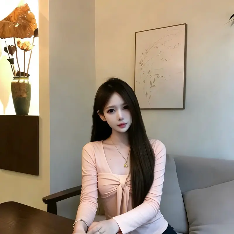 新人小姜😊的直播间