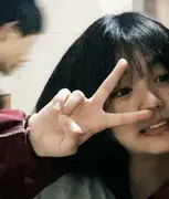 Oo天地大英雄O
