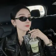 小胡闹💕