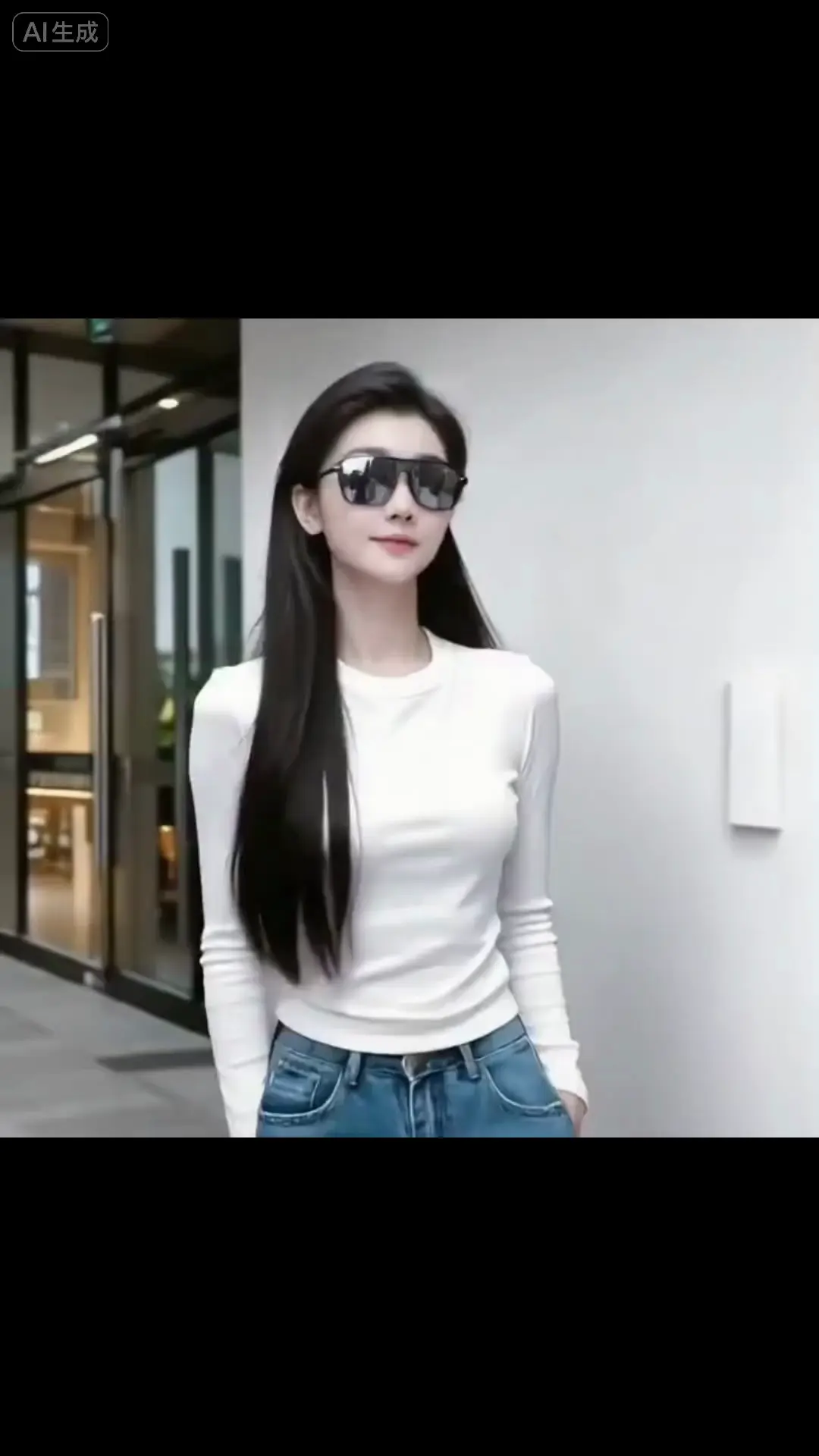 我是水瓶座，生于冬，