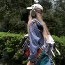 自由ikN