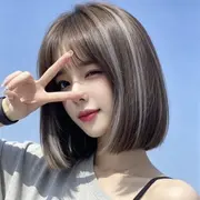 小木木💋沐琪😪