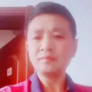 💋最可爱的海枯石烂