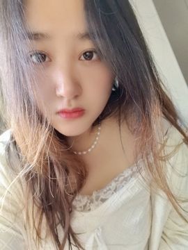 甜筒筒🐷幸运之神的图片