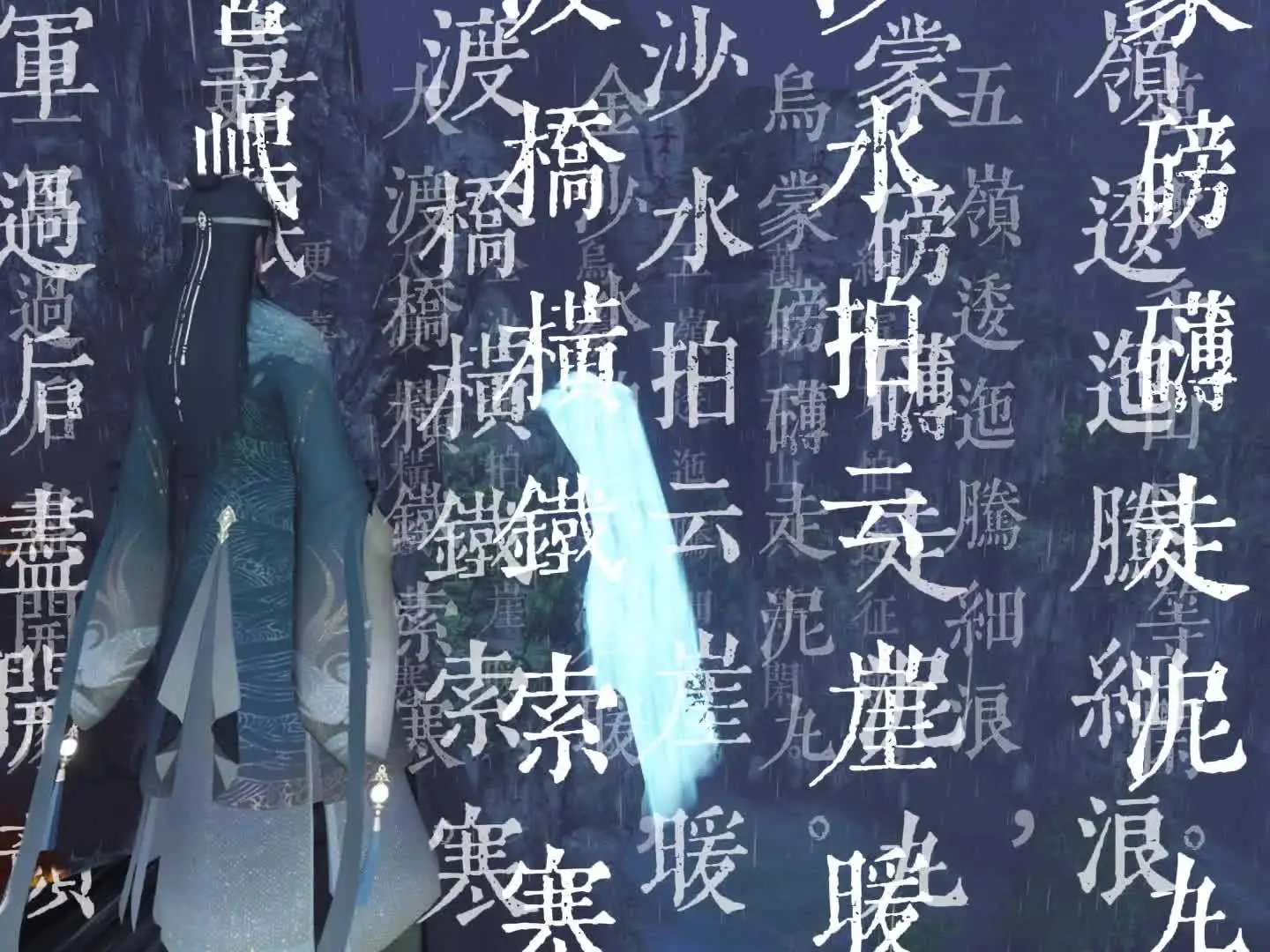 日常剪辑分享