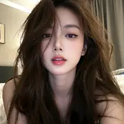 AipN