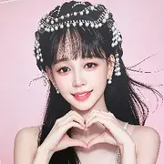 Tu兔宝儿~的用户头像