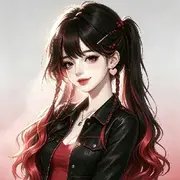 兔兔家的🌸小少爷