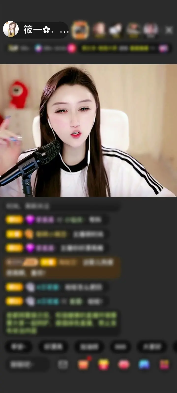 溜达玩，真有钱，哈哈哈