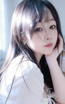 雪菜♫好运连连的图片