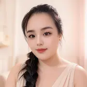 喻@妞儿
