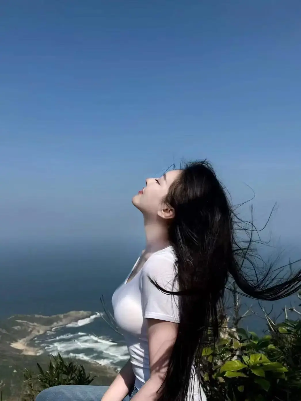 AA洋洋（筛选号）主播图片