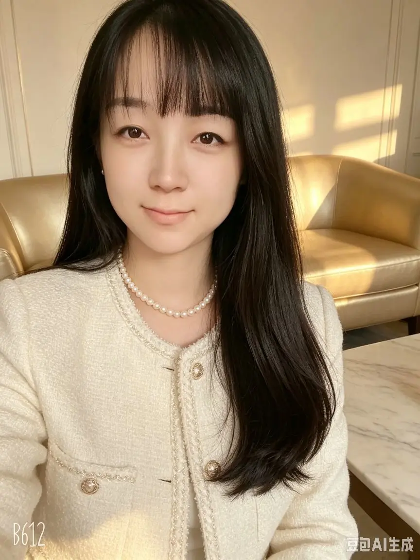 温柔の蚊子主播图片