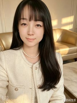 温柔の蚊子的图片