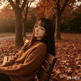 温柔の蚊子的图片