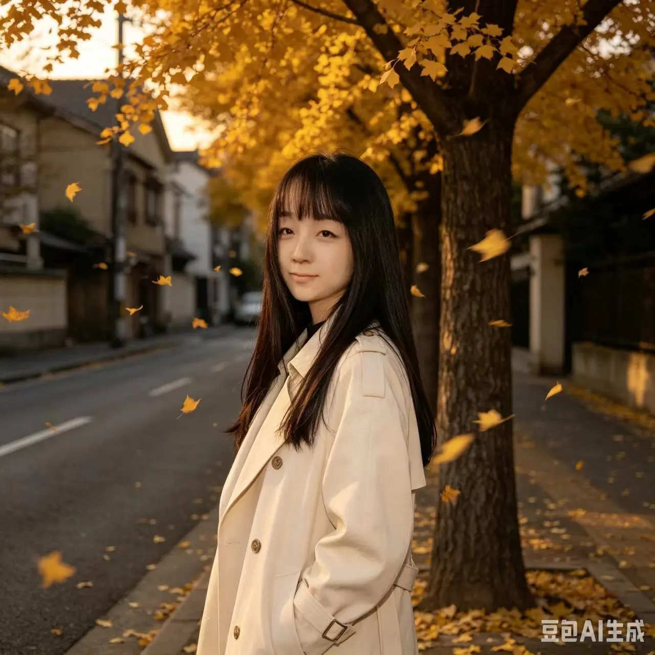 温柔の蚊子主播图片