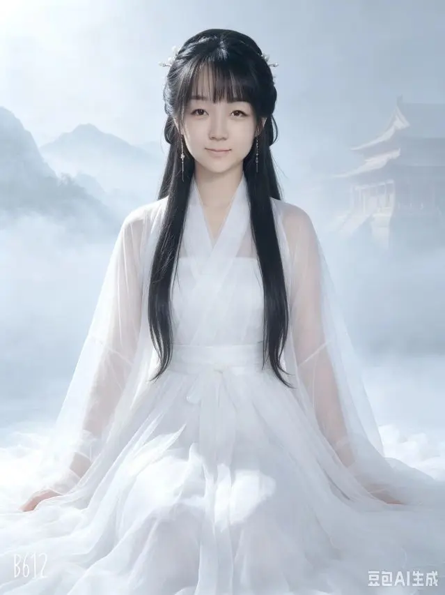 温柔の蚊子主播图片