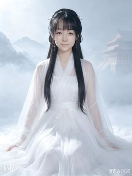 温柔の蚊子的图片
