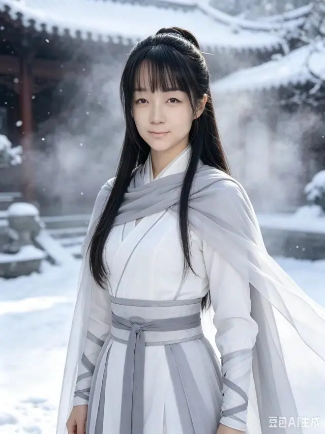温柔の蚊子主播图片