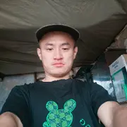纪忠诚