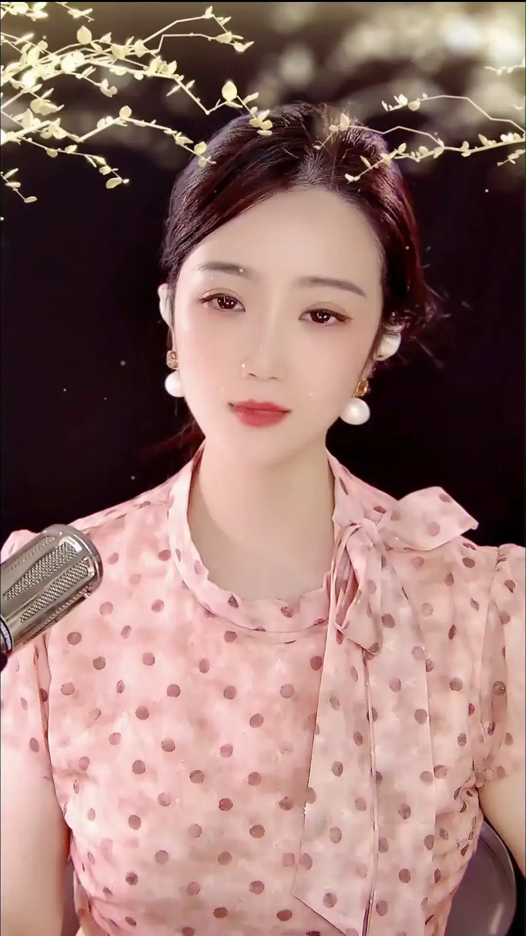 能歌善舞的宝宝有喜欢