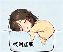 ღ娜娜ぃ安静唱歌🍀的图片