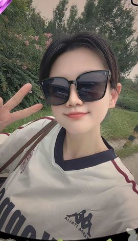 万古青楼梦的图片