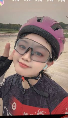 万古青楼梦的图片