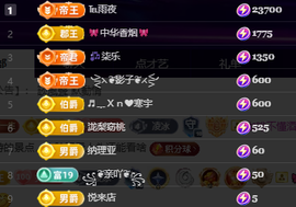 冰凌歌~的图片