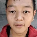 龚维银