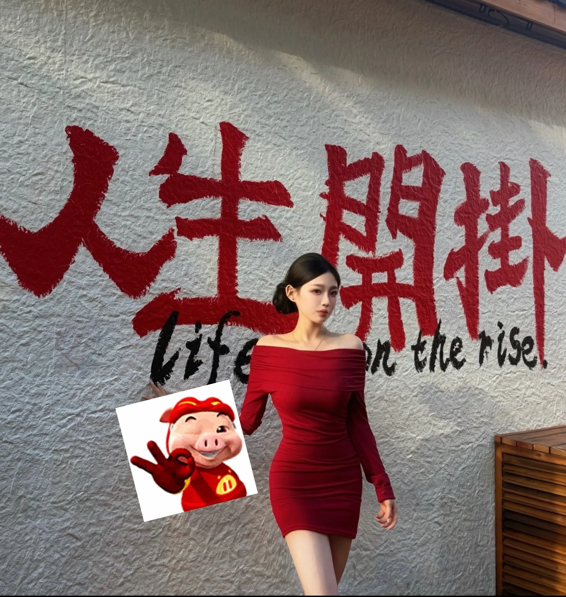 傲娇美💖的主播照片