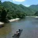 国庆HtO