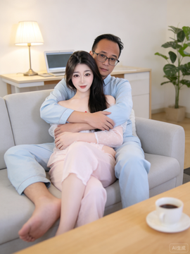 弗兰克。燚的图片