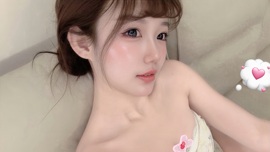 涵好运🍀的图片