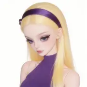 林语琦