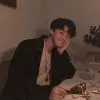 。7ye